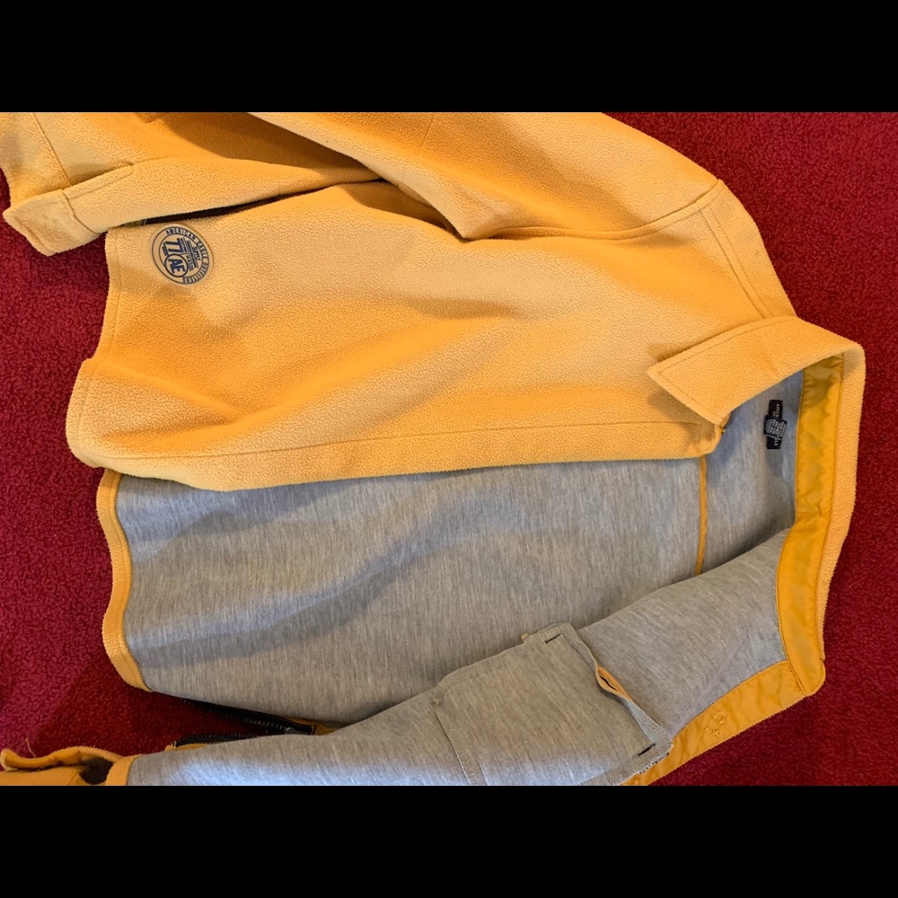 American Eagle Jacket - image 4